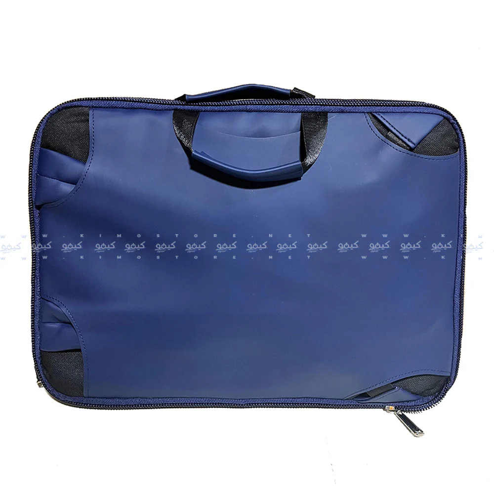 Dtouch Back501 15.6 Inch Laptop Backpack - Image 7