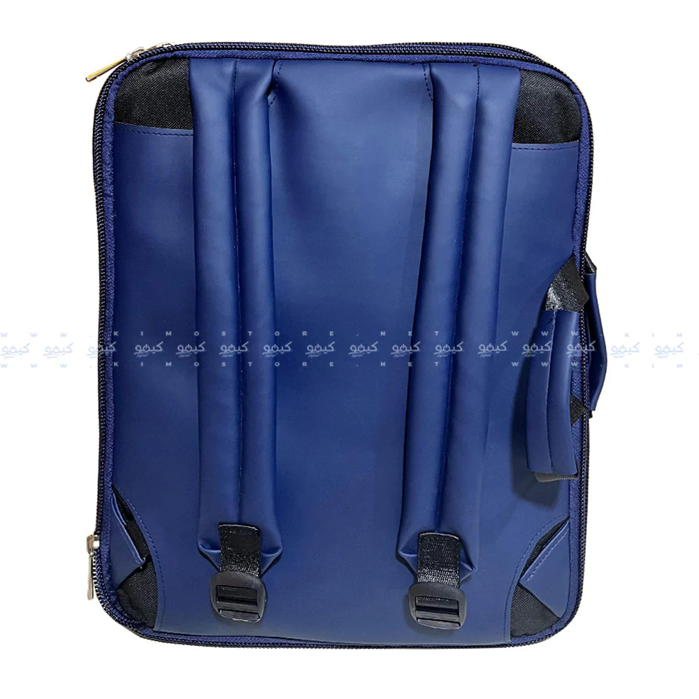Dtouch Back501 15.6 Inch Laptop Backpack - Image 8