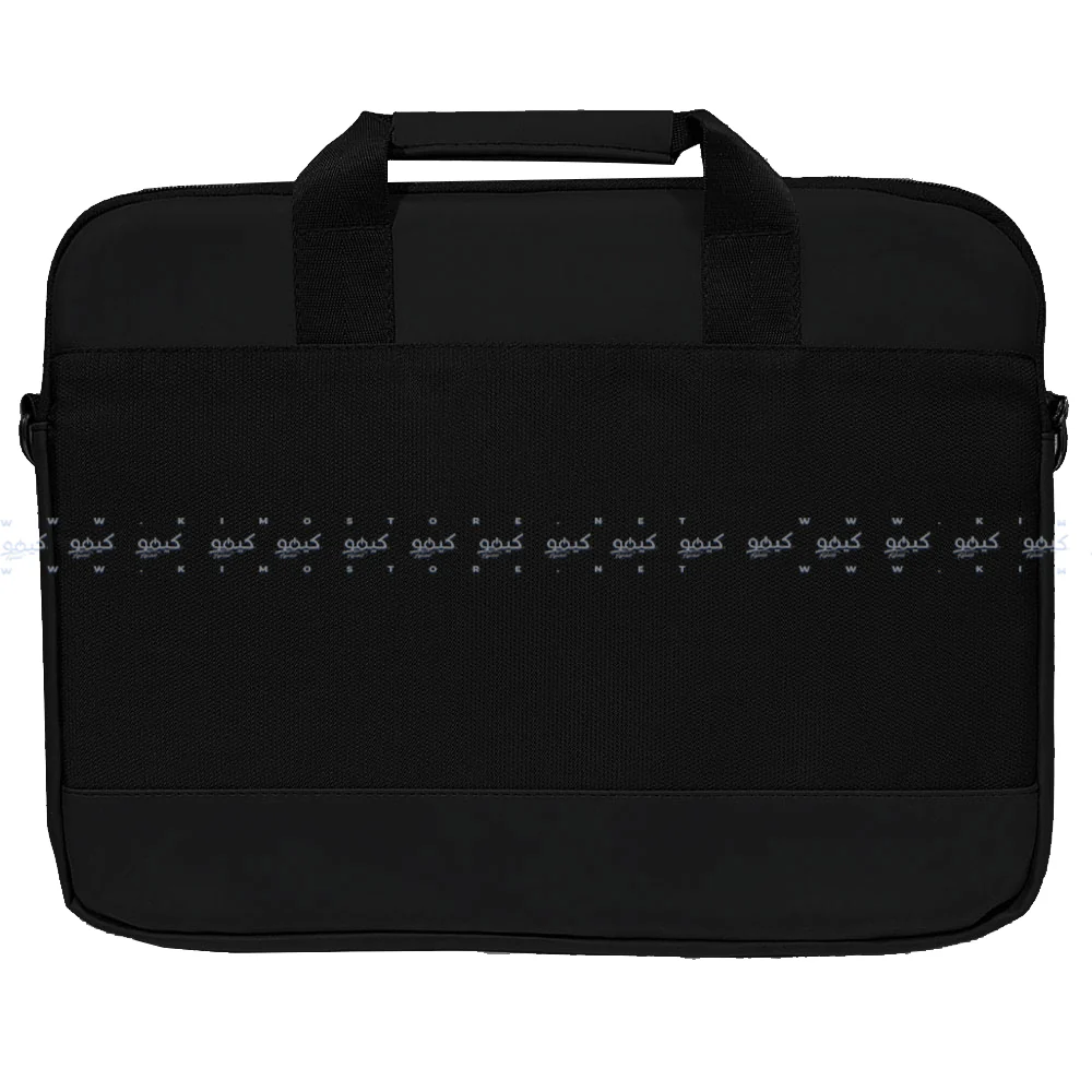 Dtouch Hand101 15.6 Inch Business Laptop Bag - Image 4