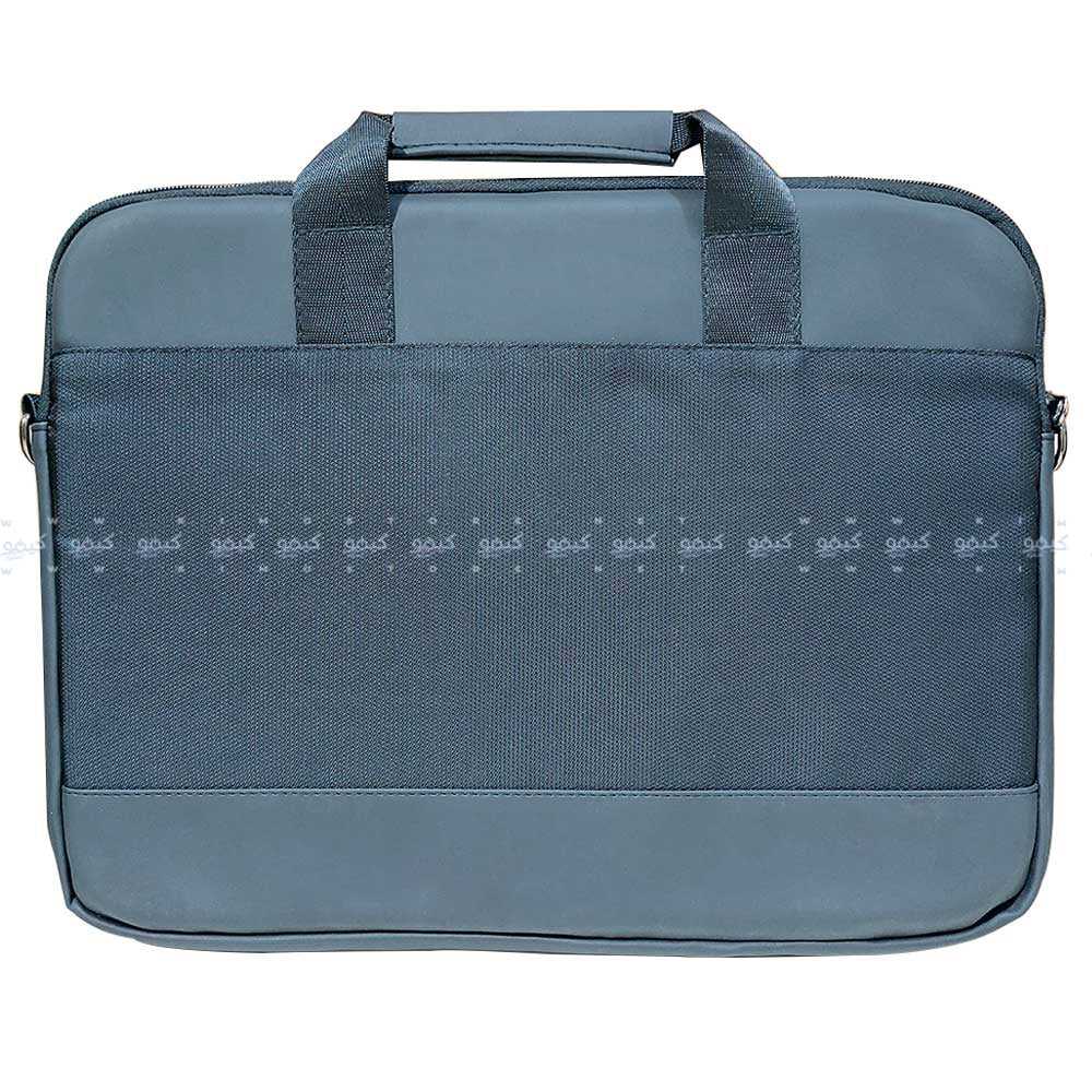 Dtouch Hand101 15.6 Inch Business Laptop Bag - Image 6