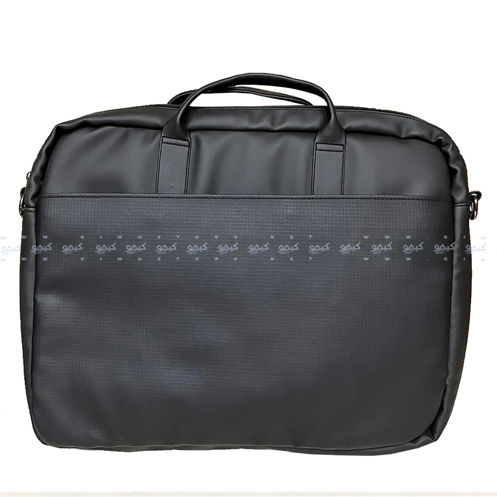 Dtouch Hand400 15.6 Inch Business Laptop Bag - Image 3