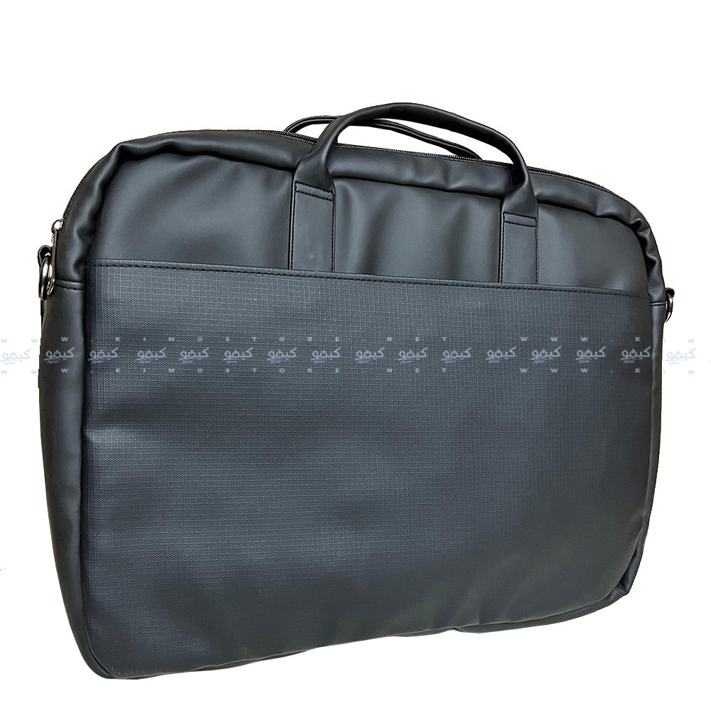 Dtouch Hand400 15.6 Inch Business Laptop Bag - Image 4