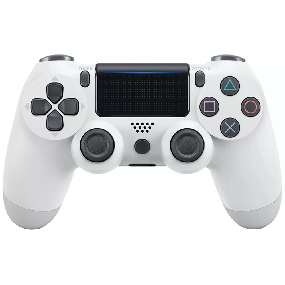 Dualshock 4 Wireless Controller For PS4 - Image 6