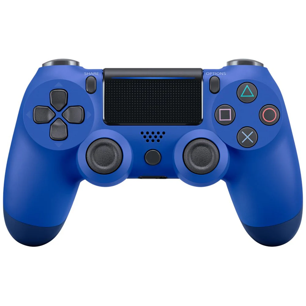 Dualshock 4 Wireless Controller For PS4 - Image 8