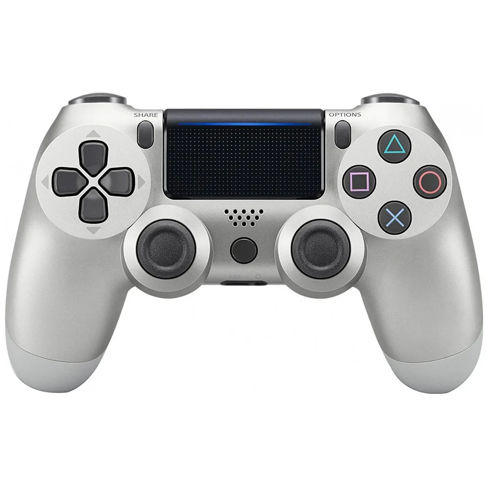 Dualshock 4 Wireless Controller For PS4 - Image 9