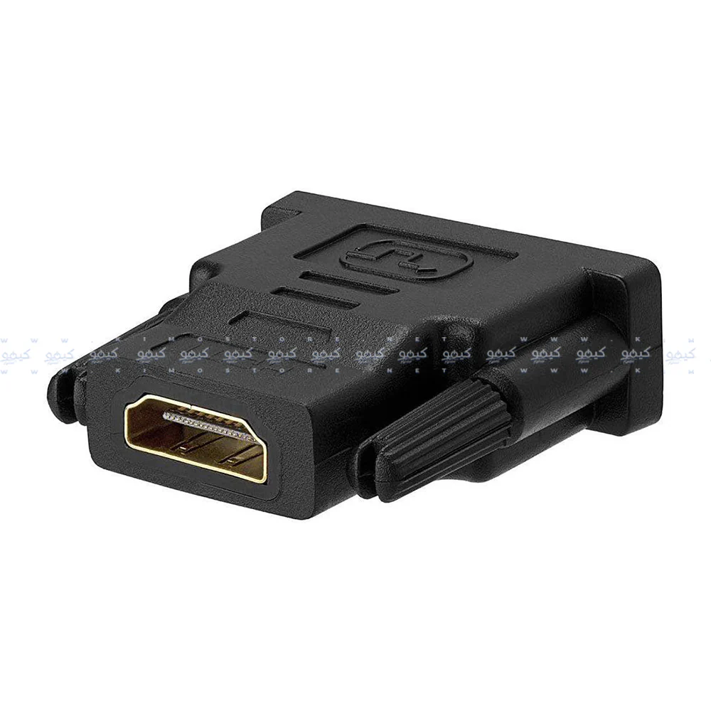 DVI To HDMI Converter - Image 2