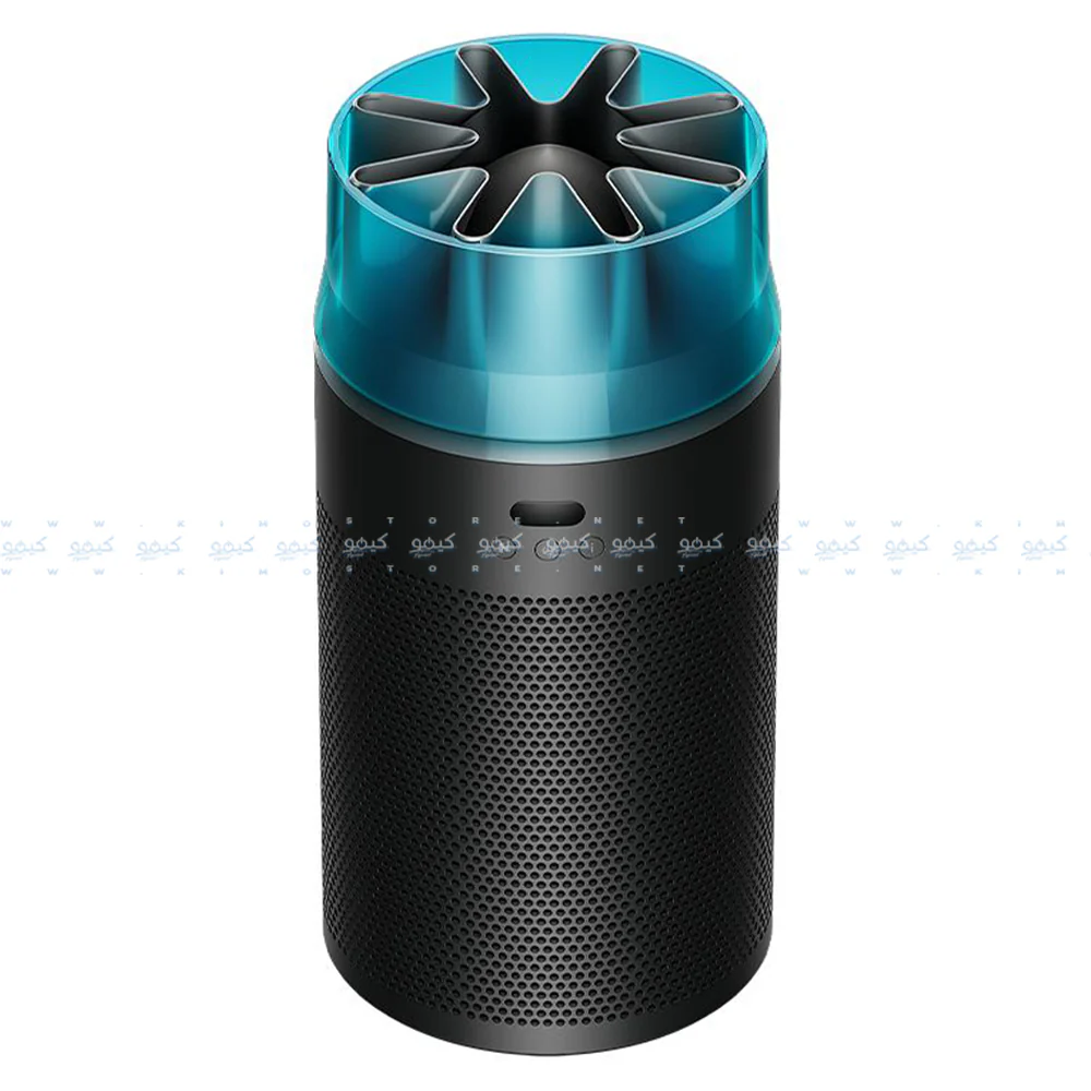 Dyson Compact Air Purifier Hushjet HJ10 - Image 3