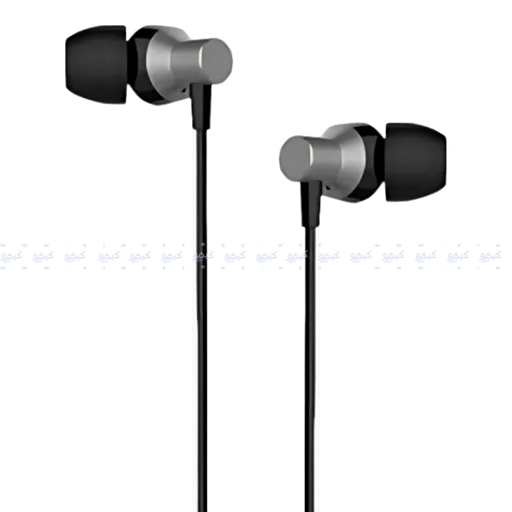 Remax RM-512 Earphone - Image 5