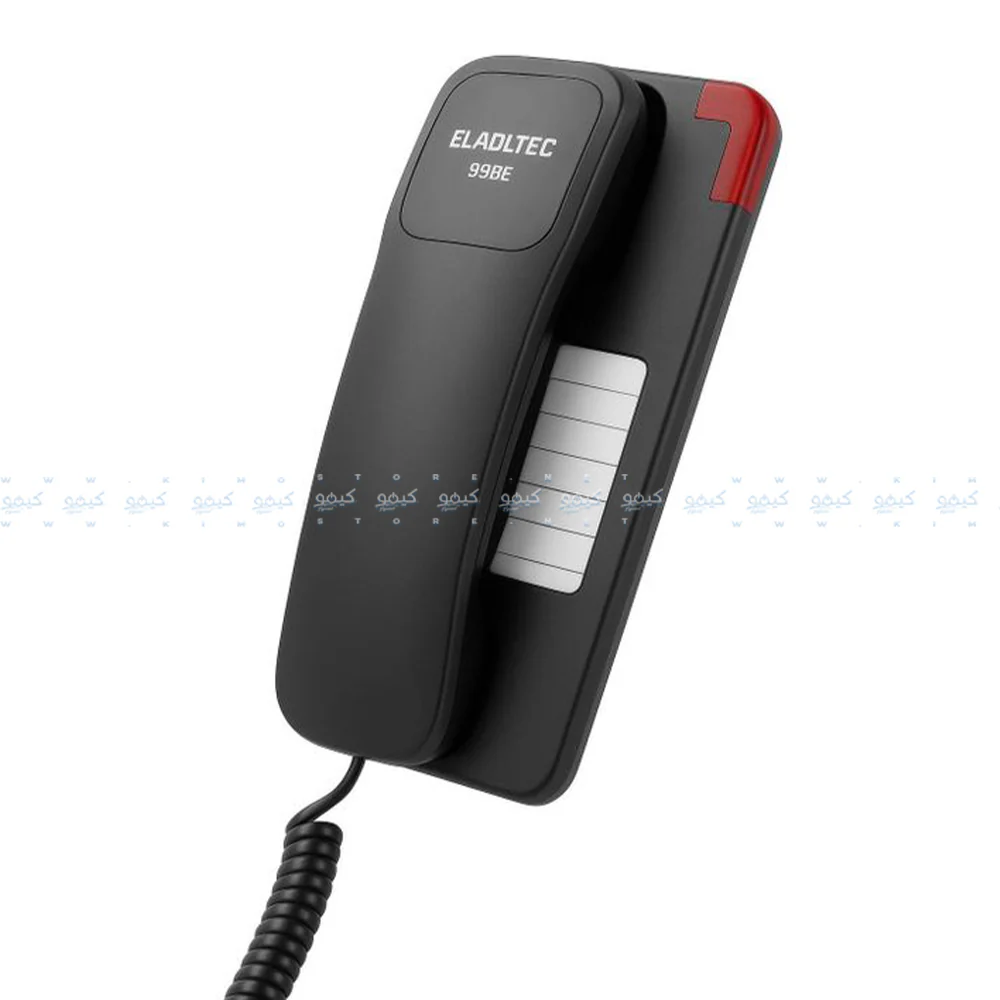 EL-Adl.Tec 99BE Telephone - Image 3