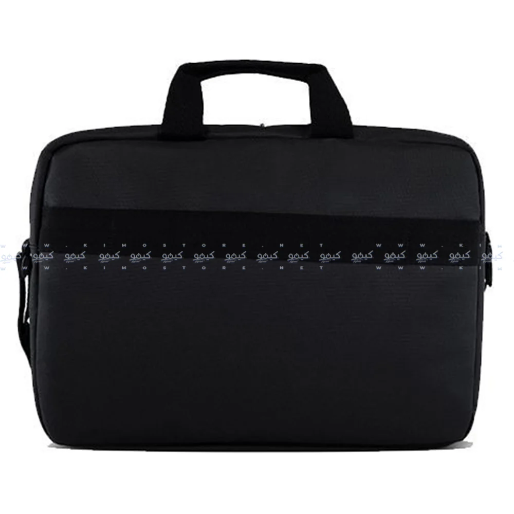 Elite Flowery GS130 15.6 Inch Business Laptop Bag - Image 3