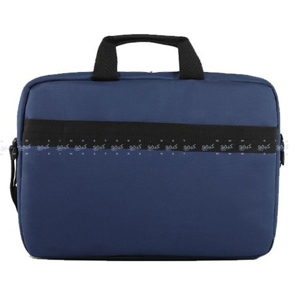 Elite Flowery GS130 15.6 Inch Business Laptop Bag - Image 6