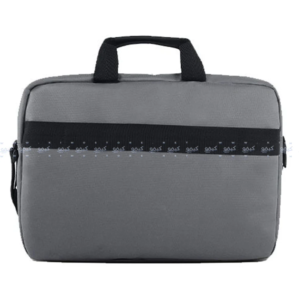 Elite Flowery GS130 15.6 Inch Business Laptop Bag - Image 9