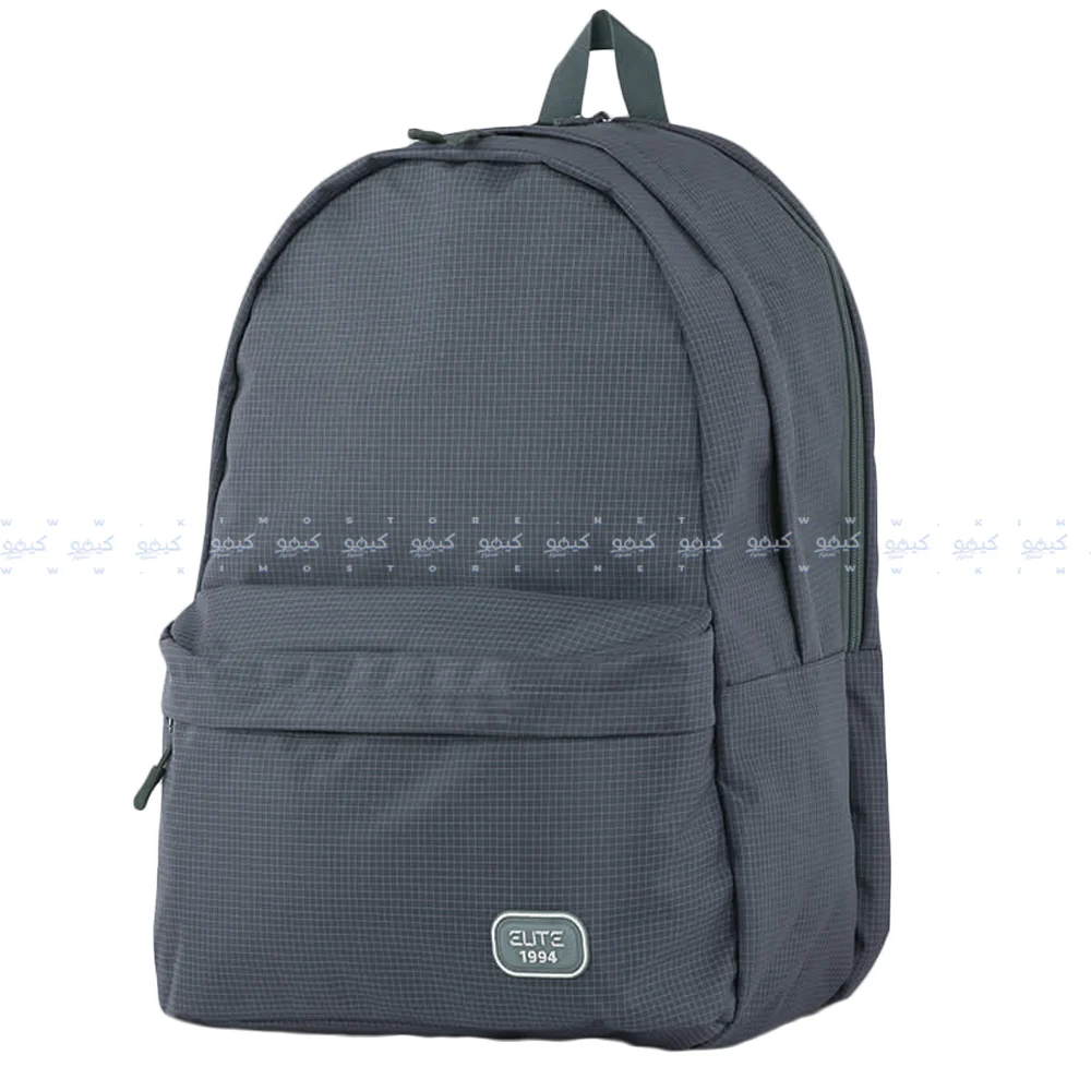 Elite Galaxy Pro GS221 15.6 Inch Laptop Backpack - Image 12
