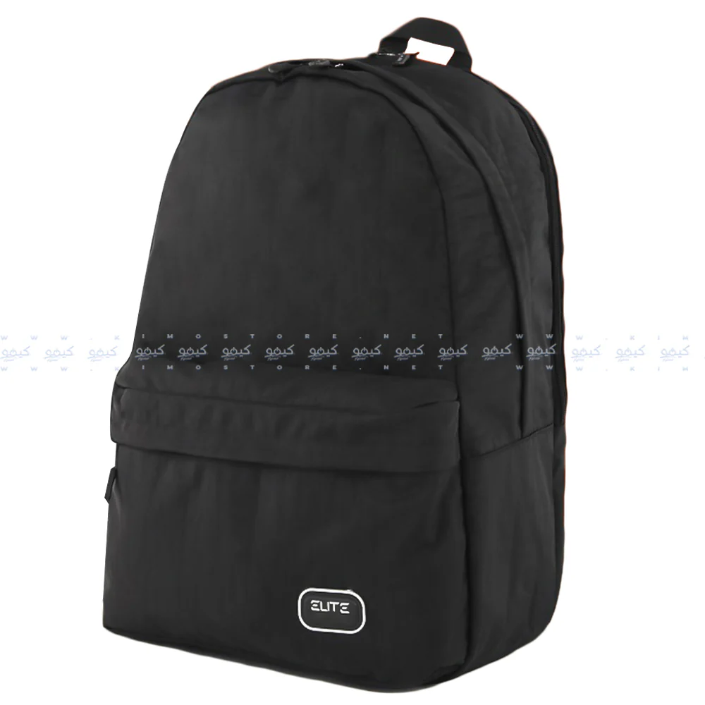 Elite Galaxy Pro GS221 15.6 Inch Laptop Backpack - Image 13