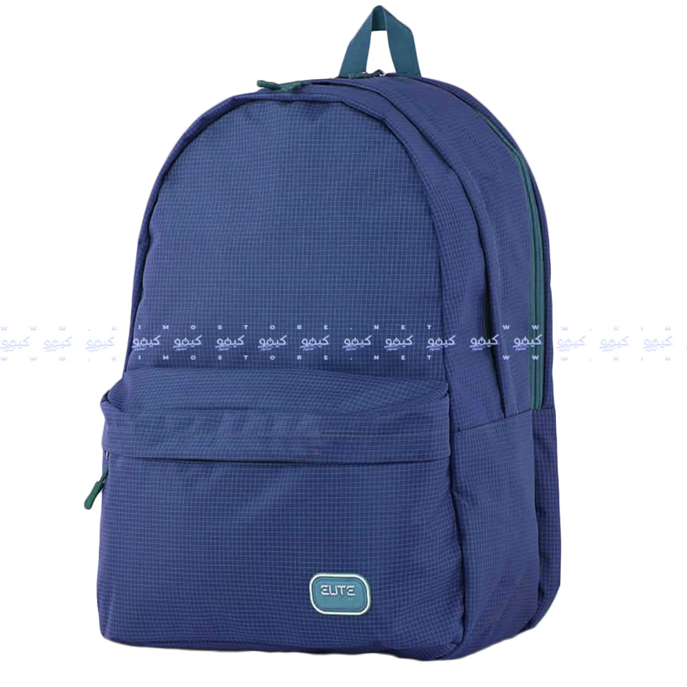 Elite Galaxy Pro GS221 15.6 Inch Laptop Backpack - Image 14