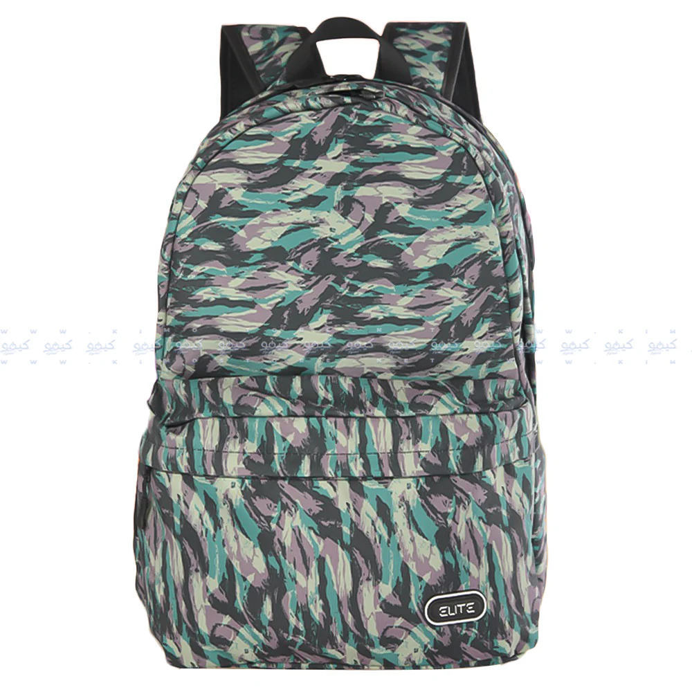 Elite Galaxy Pro GS221 15.6 Inch Laptop Backpack - Image 6
