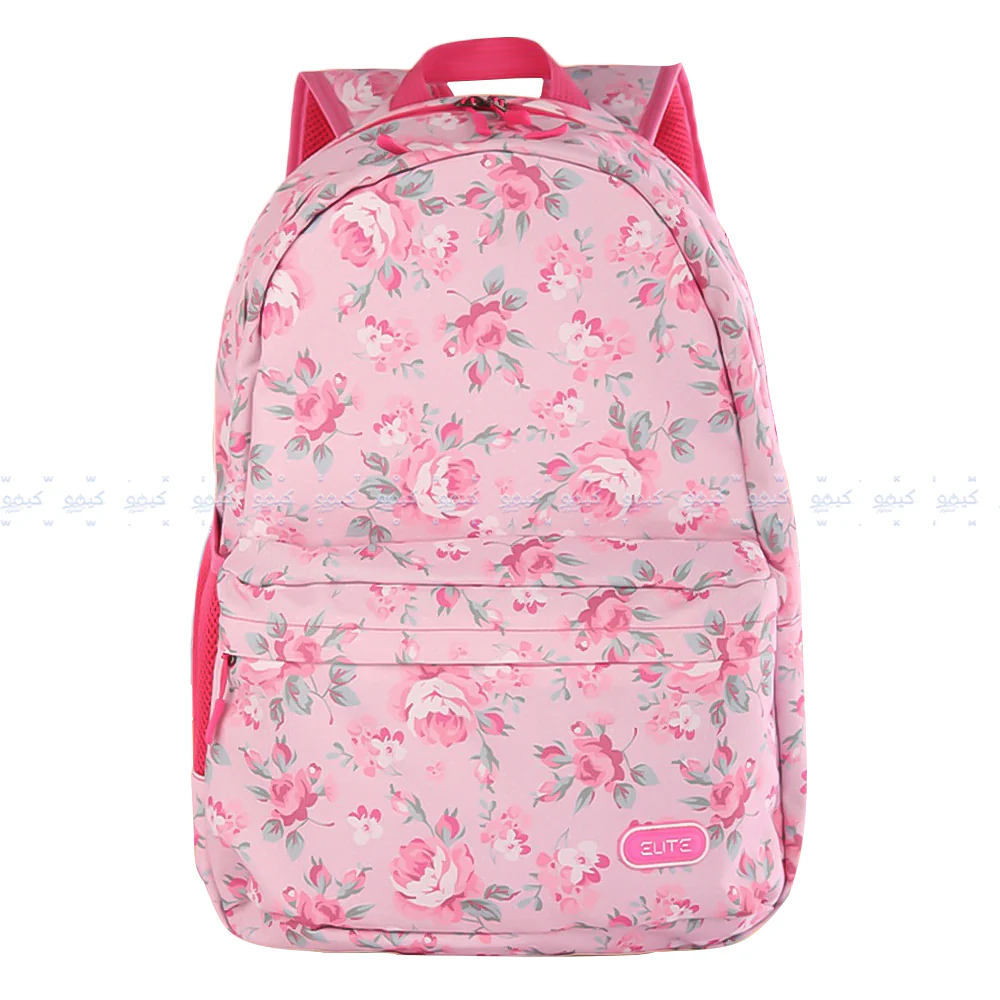 Elite Galaxy Pro GS221 15.6 Inch Laptop Backpack - Image 9