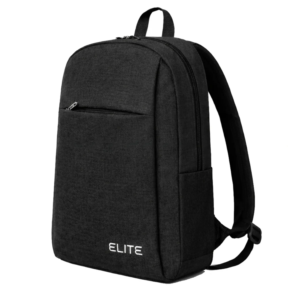 Elite Jeans GS205 15.6 Inch Laptop Backpack - Image 2
