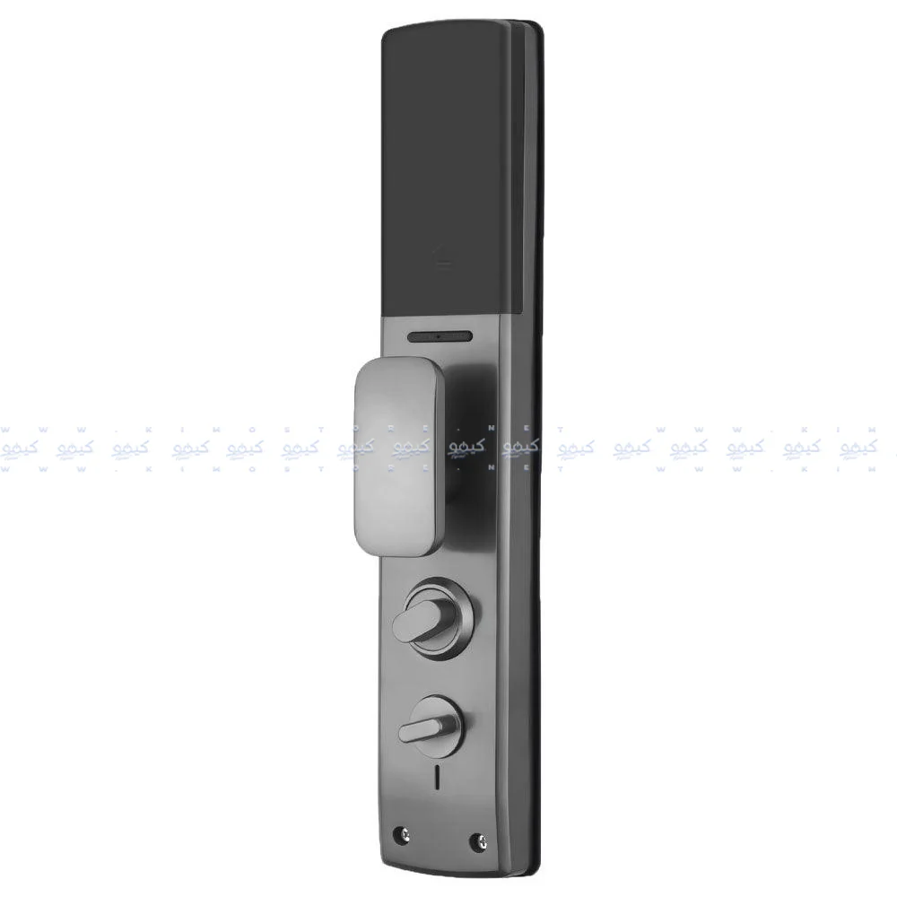 Elite Sec Source EL500 Smart Door Lock With Monitor - Image 4