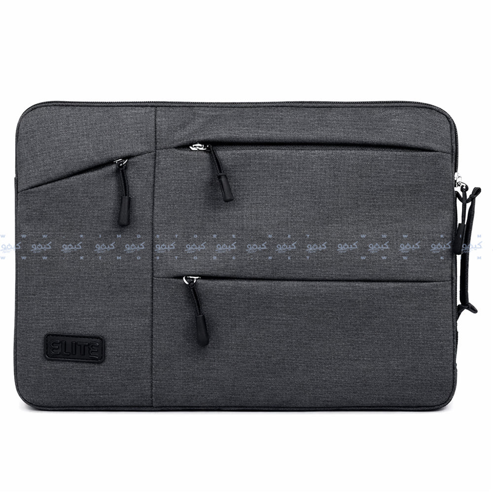 Elite Shining GS50 Laptop Sleeve 15.6 Inch