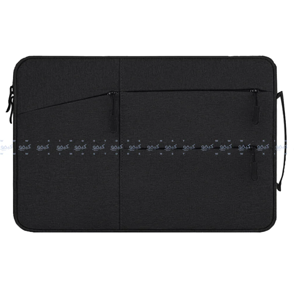 Elite Shining GS50 Laptop Sleeve 15.6 Inch - Image 3