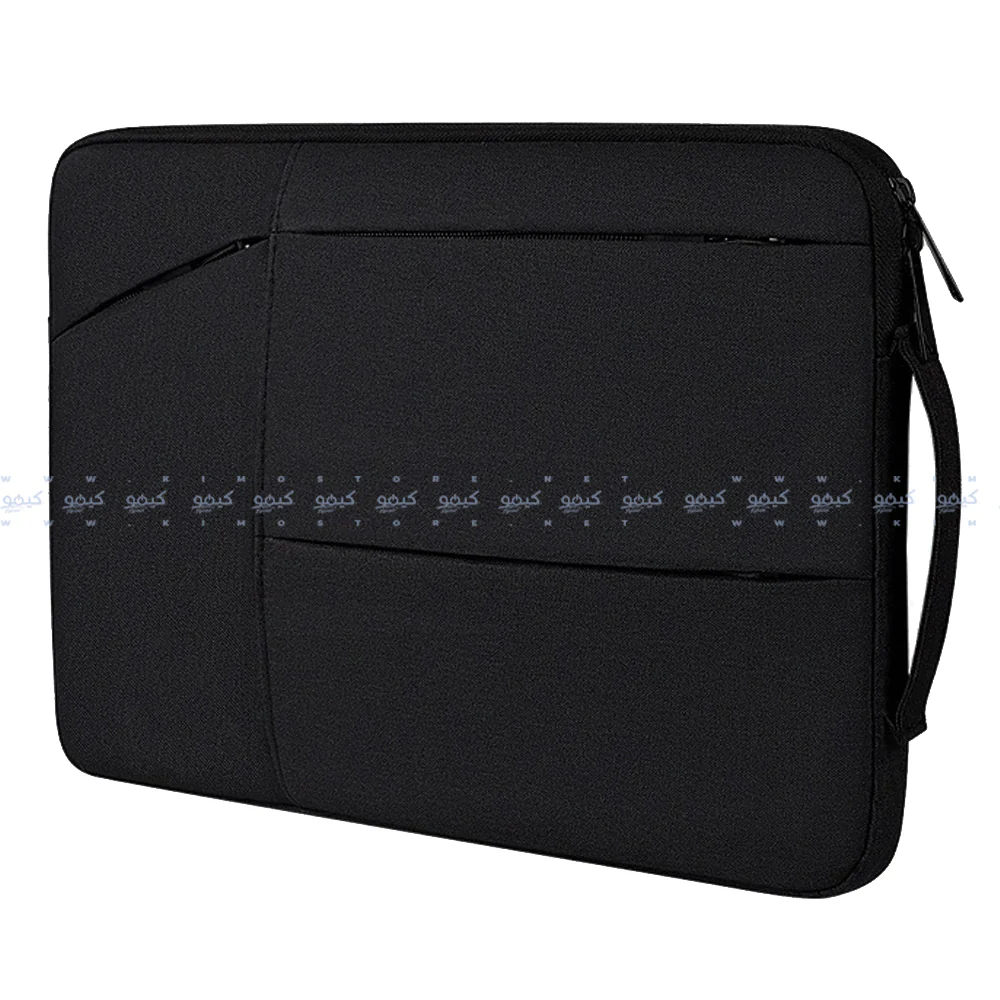 Elite Shining GS50 Laptop Sleeve 15.6 Inch - Image 4