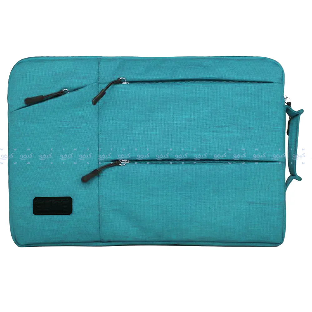Elite Shining GS50 Laptop Sleeve 15.6 Inch - Image 6