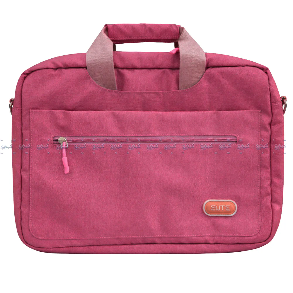 Elite Swift14 GS114 14.0 Inch Business Laptop Bag - Image 2