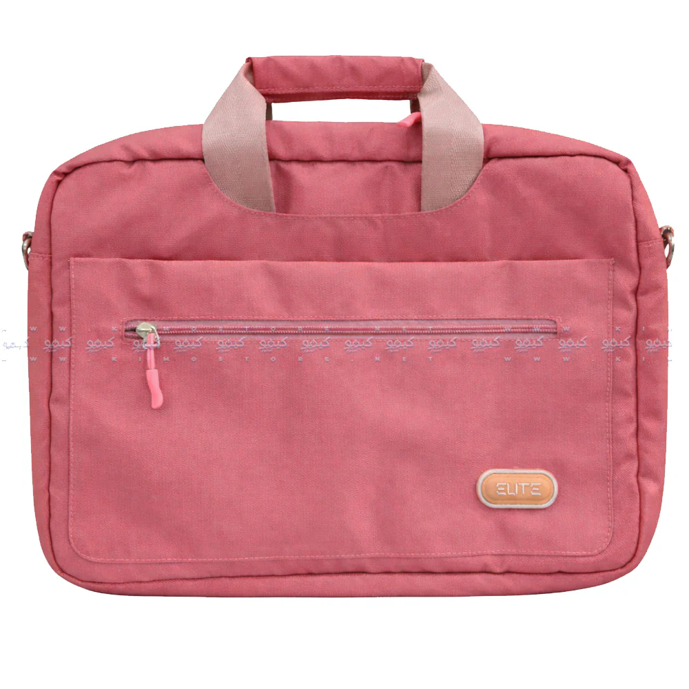 Elite Swift14 GS114 14.0 Inch Business Laptop Bag - Image 3
