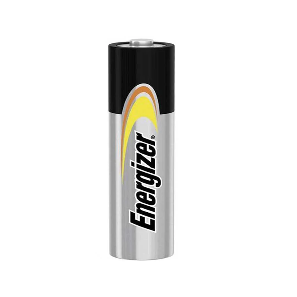 Energizer AA2 Battery - Image 2