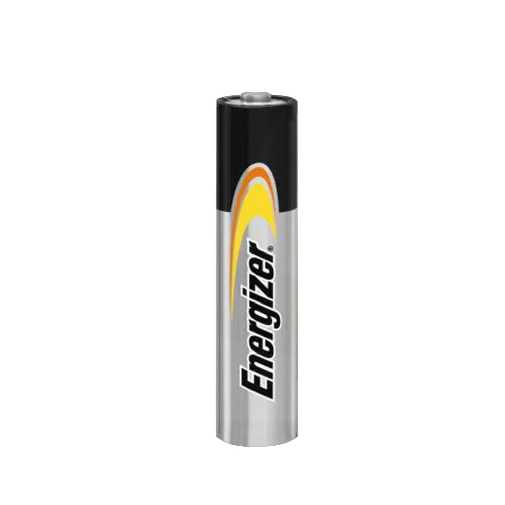 Energizer AAA2 Battery - Image 2