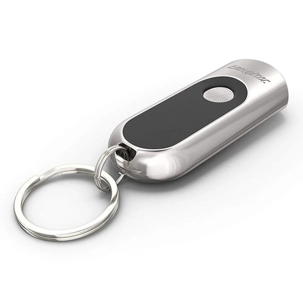 Energizer TKC2C Keychain Light - Image 2