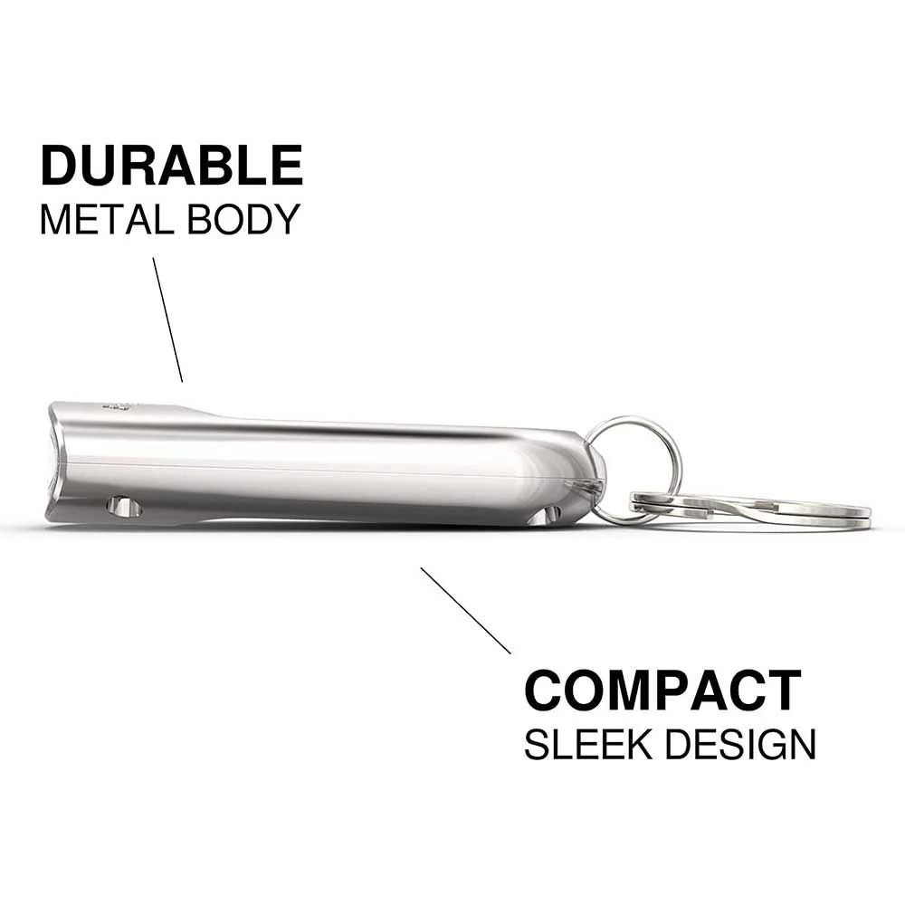 Energizer TKC2C Keychain Light - Image 3