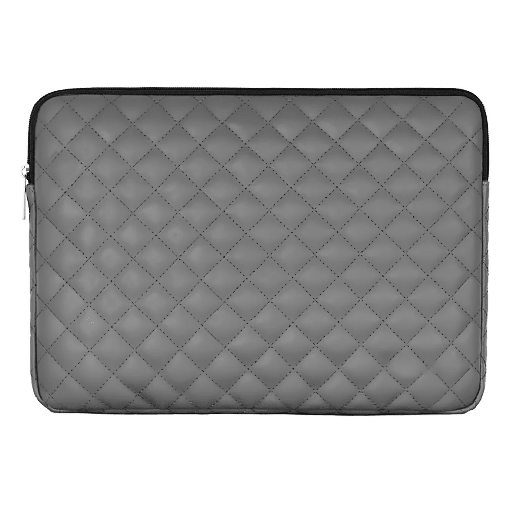 Energy Case Laptop Sleeve 15.6 Inch - Image 10