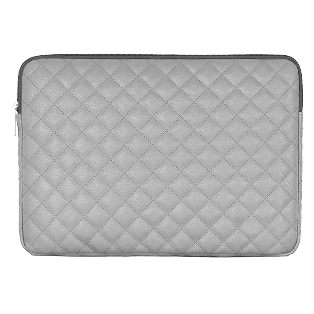 Energy Case Laptop Sleeve 15.6 Inch - Image 11