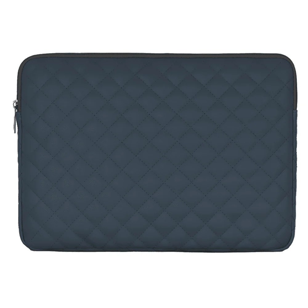 Energy Case Laptop Sleeve 15.6 Inch - Image 3