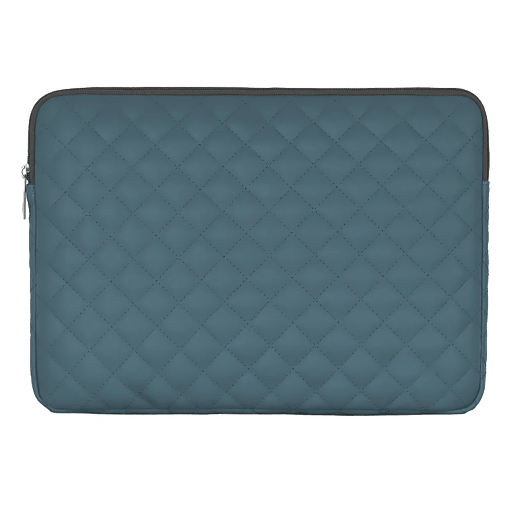 Energy Case Laptop Sleeve 15.6 Inch - Image 4