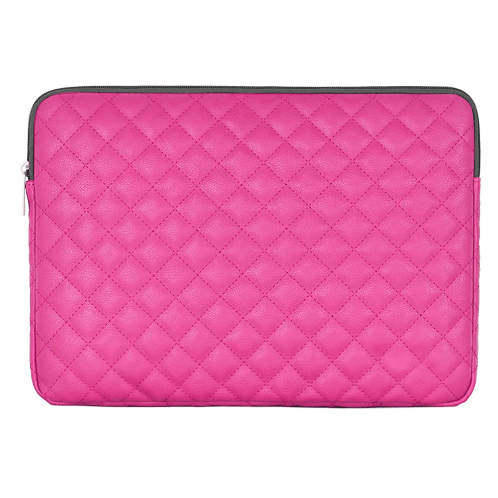 Energy Case Laptop Sleeve 15.6 Inch - Image 5