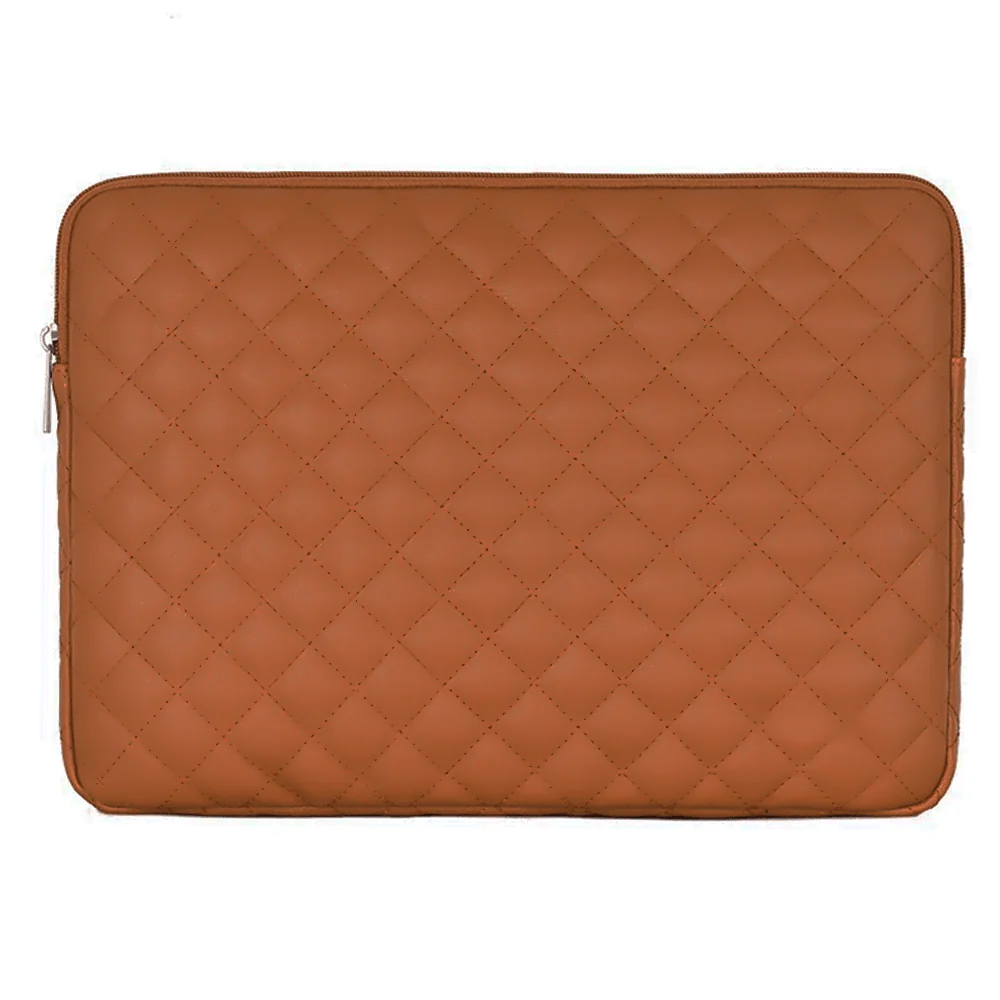 Energy Case Laptop Sleeve 15.6 Inch - Image 6