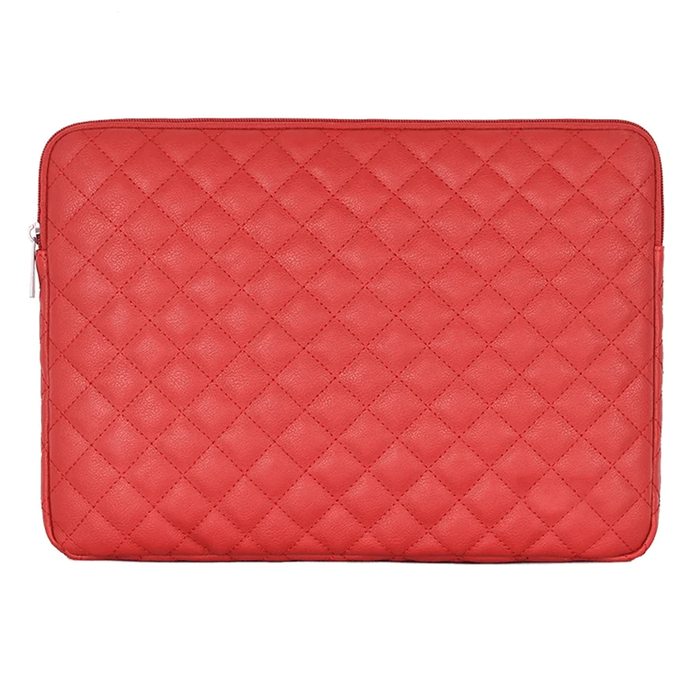Energy Case Laptop Sleeve 15.6 Inch - Image 7