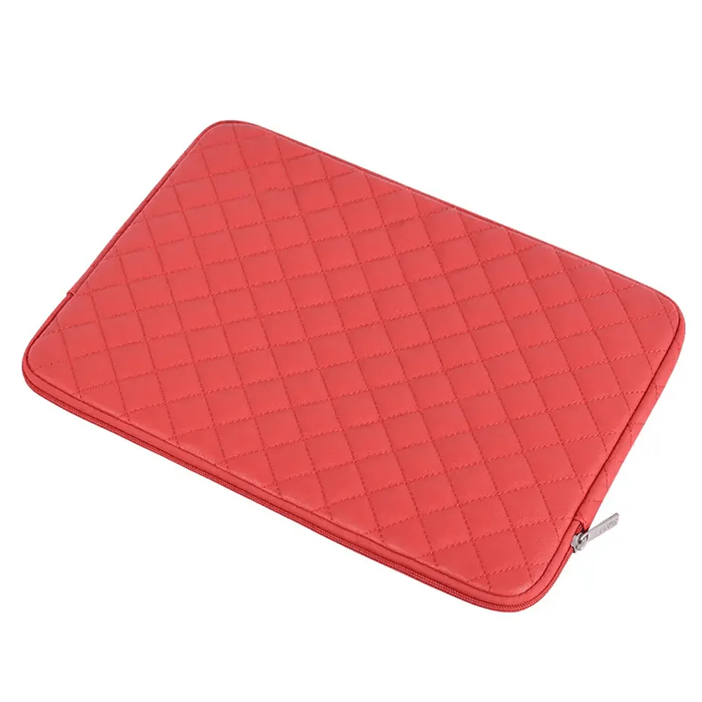 Energy Case Laptop Sleeve 15.6 Inch - Image 8