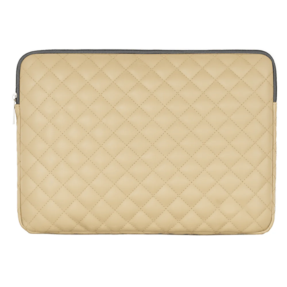 Energy Case Laptop Sleeve 15.6 Inch - Image 9