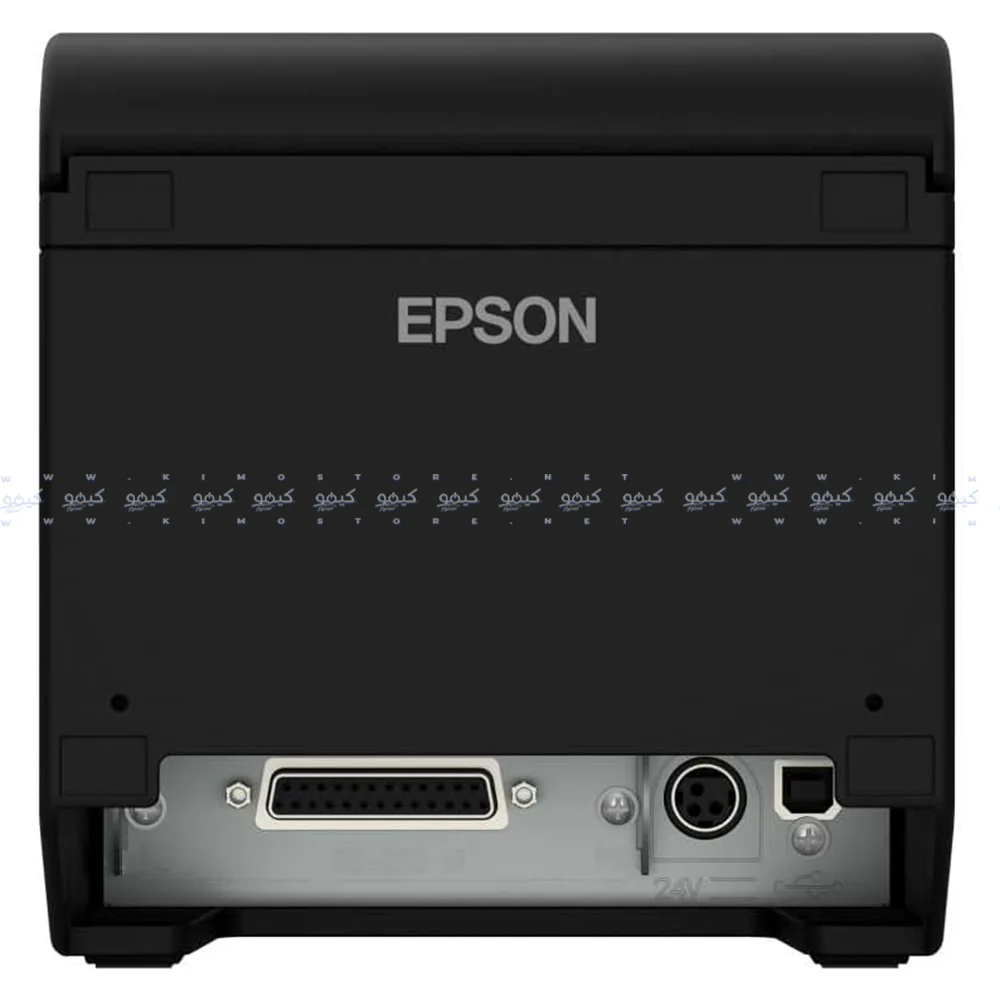 Epson TM-T20III-011 Receipt Printer - Image 6