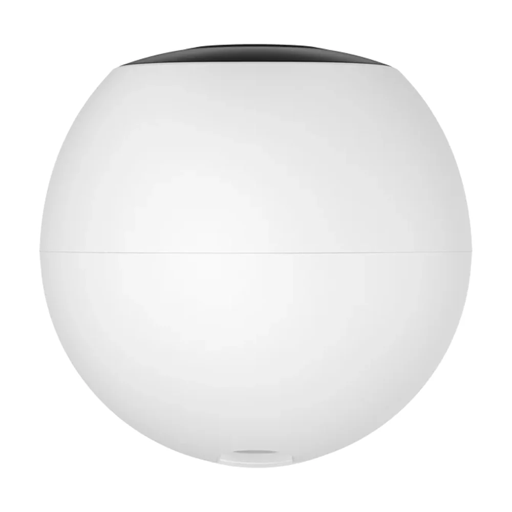 Eufy C210 Wi-Fi Pan & Tilt AI Indoor Security Camera 2MP (Mic) - Image 6