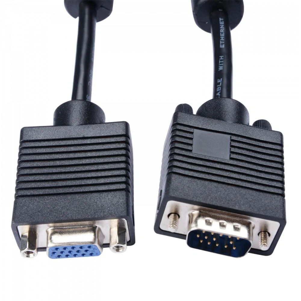 VGA Extension Cable (Original Used) - Image 2