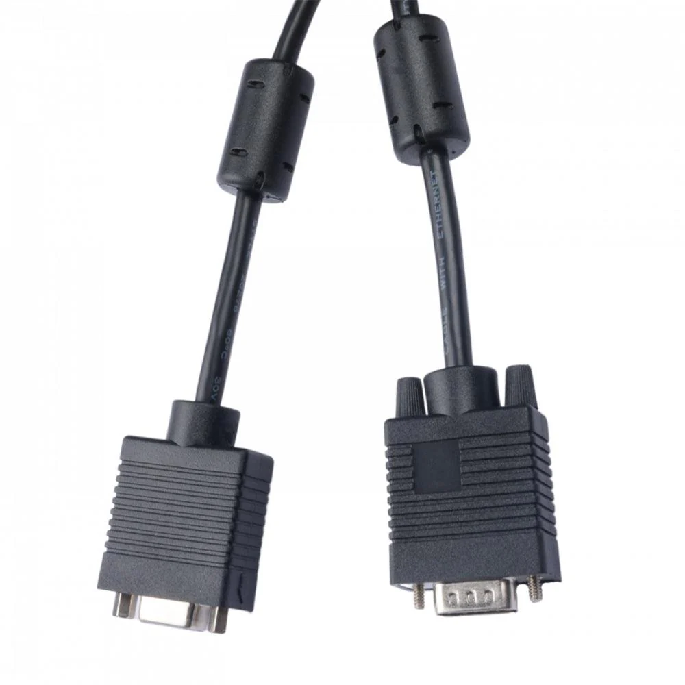 VGA Extension Cable (Original Used) - Image 3