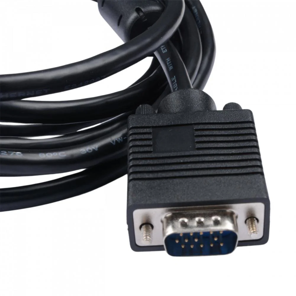VGA Extension Cable (Original Used) - Image 4