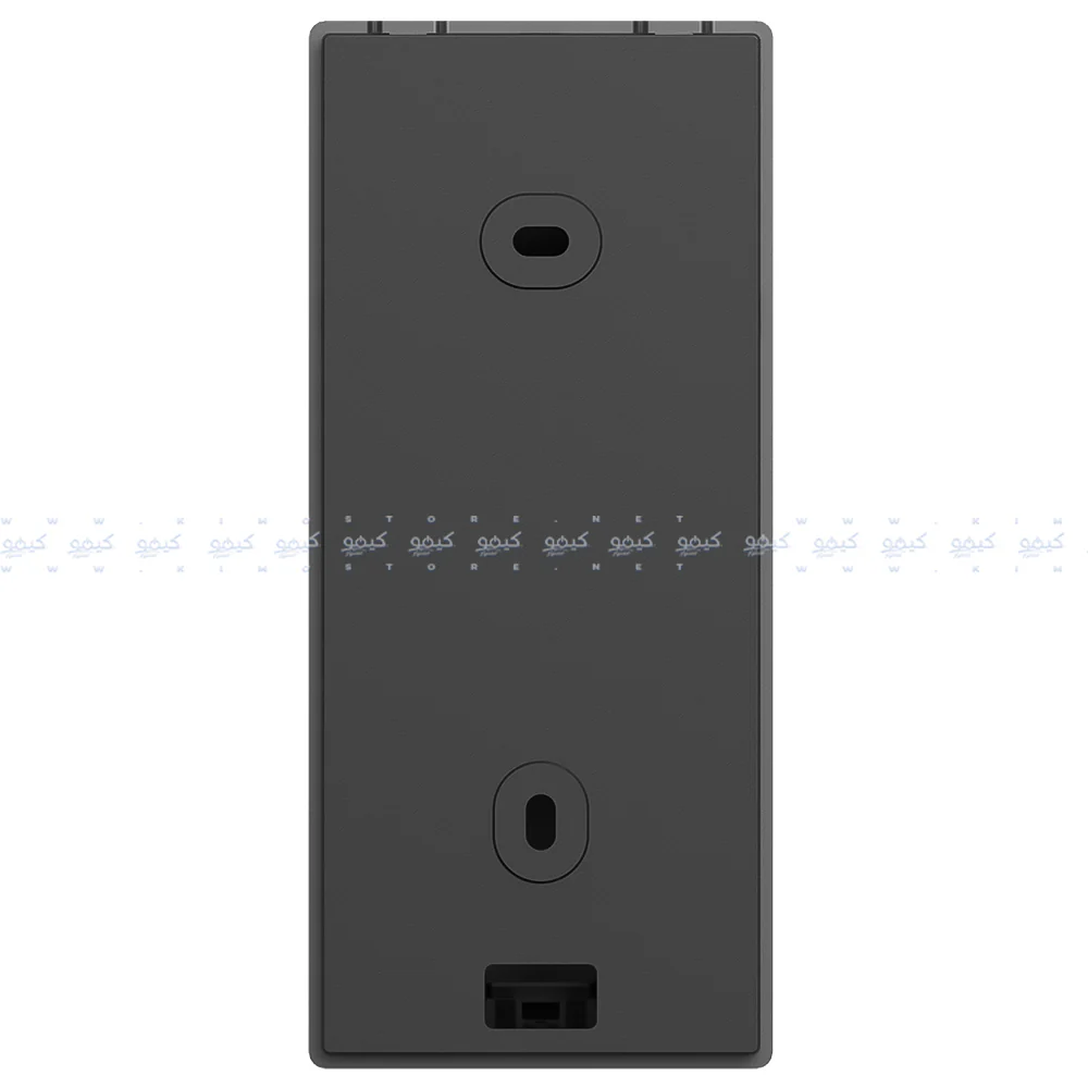 EZVIZ CS-HP3 Pro Battery-Powered Video Doorbell 2K 3MP 2.3mm With Solar Panel - Image 7