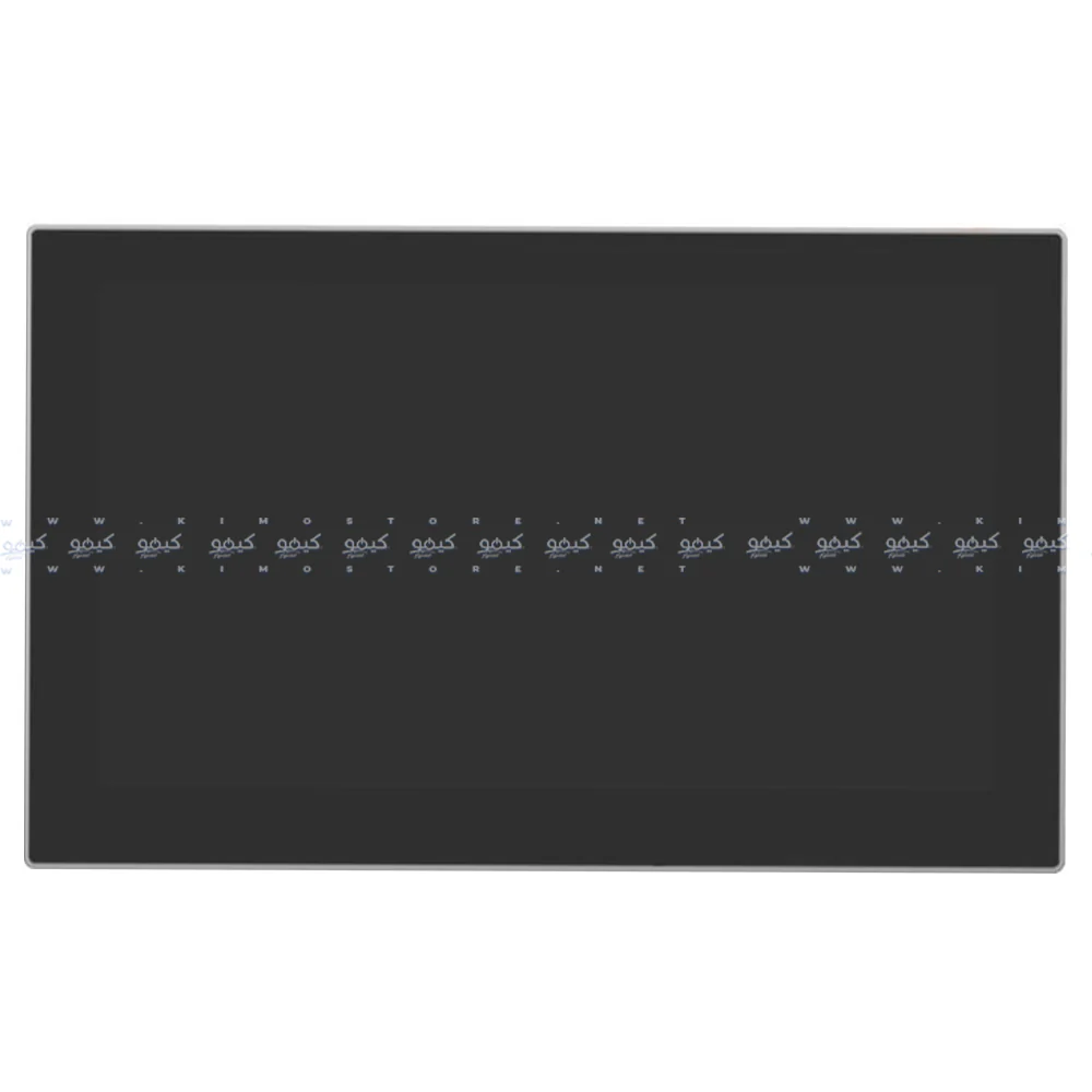 EZVIZ CS-SD7 7 Inch IPS Wireless Smart Screen - Image 3