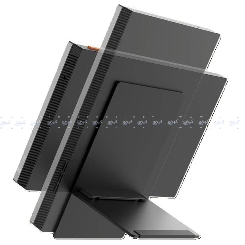 EZVIZ CS-SD7 7 Inch IPS Wireless Smart Screen - Image 5